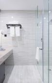Туры в отель Pingyang Yixinhao Hotel (Wanyang Plaza)