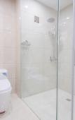 Туры в отель Pingyang Yixinhao Hotel (Wanyang Plaza)