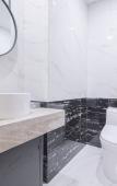 Туры в отель Pingyang Yixinhao Hotel (Wanyang Plaza)
