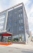 Туры в отель Pingyang Yixinhao Hotel (Wanyang Plaza)