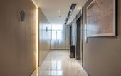 Туры в отель Homeinn Selected Hotel (Jinan West Railway Station International Convention and Exhibition Center)
