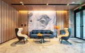 Туры в отель Homeinn Selected Hotel (Jinan West Railway Station International Convention and Exhibition Center)