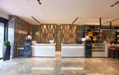 Туры в отель Homeinn Selected Hotel (Jinan West Railway Station International Convention and Exhibition Center)