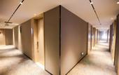 Туры в отель Homeinn Selected Hotel (Jinan West Railway Station International Convention and Exhibition Center)