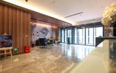 Туры в отель Homeinn Selected Hotel (Jinan West Railway Station International Convention and Exhibition Center)