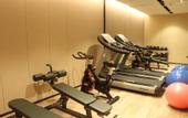 Туры в отель Homeinn Selected Hotel (Jinan West Railway Station International Convention and Exhibition Center)