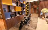 Туры в отель Homeinn Selected Hotel (Jinan West Railway Station International Convention and Exhibition Center)