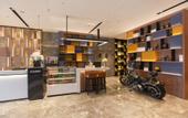 Туры в отель Homeinn Selected Hotel (Jinan West Railway Station International Convention and Exhibition Center)