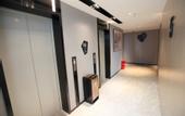 Туры в отель Homeinn Selected Hotel (Jinan West Railway Station International Convention and Exhibition Center)