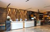Туры в отель Homeinn Selected Hotel (Jinan West Railway Station International Convention and Exhibition Center)