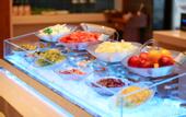Туры в отель Homeinn Selected Hotel (Jinan West Railway Station International Convention and Exhibition Center)