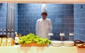 Туры в отель Homeinn Selected Hotel (Jinan West Railway Station International Convention and Exhibition Center)