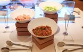 Туры в отель Homeinn Selected Hotel (Jinan West Railway Station International Convention and Exhibition Center)