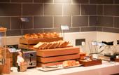 Туры в отель Homeinn Selected Hotel (Jinan West Railway Station International Convention and Exhibition Center)