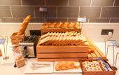 Туры в отель Homeinn Selected Hotel (Jinan West Railway Station International Convention and Exhibition Center)