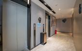 Туры в отель Homeinn Selected Hotel (Jinan West Railway Station International Convention and Exhibition Center)
