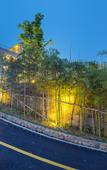 Туры в отель Floral Hotel · Xuan Hu Ge Hangzhou Hotel