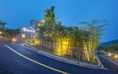 Туры в отель Floral Hotel · Xuan Hu Ge Hangzhou Hotel
