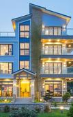 Туры в отель Floral Hotel · Xuan Hu Ge Hangzhou Hotel