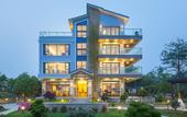 Туры в отель Floral Hotel · Xuan Hu Ge Hangzhou Hotel