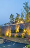 Туры в отель Floral Hotel · Xuan Hu Ge Hangzhou Hotel
