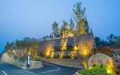Туры в отель Floral Hotel · Xuan Hu Ge Hangzhou Hotel