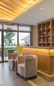 Туры в отель Floral Hotel · Xuan Hu Ge Hangzhou Hotel