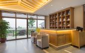 Туры в отель Floral Hotel · Xuan Hu Ge Hangzhou Hotel