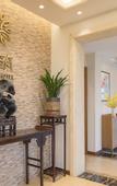 Туры в отель Floral Hotel · Xuan Hu Ge Hangzhou Hotel