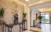 Туры в отель Floral Hotel · Xuan Hu Ge Hangzhou Hotel