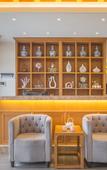 Туры в отель Floral Hotel · Xuan Hu Ge Hangzhou Hotel