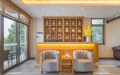Туры в отель Floral Hotel · Xuan Hu Ge Hangzhou Hotel