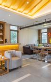 Туры в отель Floral Hotel · Xuan Hu Ge Hangzhou Hotel