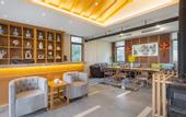 Туры в отель Floral Hotel · Xuan Hu Ge Hangzhou Hotel