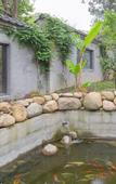 Туры в отель Floral Hotel · Xuan Hu Ge Hangzhou Hotel