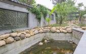 Туры в отель Floral Hotel · Xuan Hu Ge Hangzhou Hotel