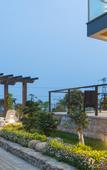 Туры в отель Floral Hotel · Xuan Hu Ge Hangzhou Hotel