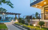 Туры в отель Floral Hotel · Xuan Hu Ge Hangzhou Hotel