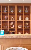 Туры в отель Floral Hotel · Xuan Hu Ge Hangzhou Hotel