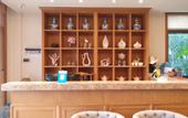 Туры в отель Floral Hotel · Xuan Hu Ge Hangzhou Hotel