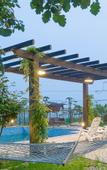 Туры в отель Floral Hotel · Xuan Hu Ge Hangzhou Hotel