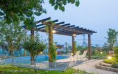 Туры в отель Floral Hotel · Xuan Hu Ge Hangzhou Hotel