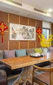 Туры в отель Floral Hotel · Xuan Hu Ge Hangzhou Hotel