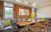 Туры в отель Floral Hotel · Xuan Hu Ge Hangzhou Hotel