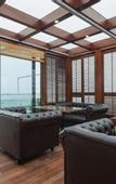 Туры в отель Floral Hotel · Xuan Hu Ge Hangzhou Hotel