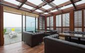 Туры в отель Floral Hotel · Xuan Hu Ge Hangzhou Hotel