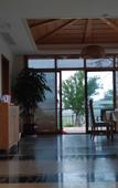 Туры в отель Floral Hotel · Xuan Hu Ge Hangzhou Hotel