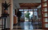 Туры в отель Floral Hotel · Xuan Hu Ge Hangzhou Hotel