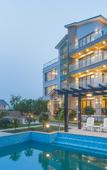Туры в отель Floral Hotel · Xuan Hu Ge Hangzhou Hotel