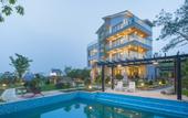 Туры в отель Floral Hotel · Xuan Hu Ge Hangzhou Hotel